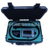 速德瑞SDR3502/工業(yè)內(nèi)窺鏡/兩方向轉(zhuǎn)向/標(biāo)配2米線