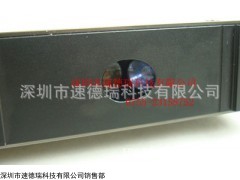干濕兩用型黑度儀/速德瑞MN-B2/黑白密度計
