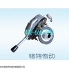 SDZ1-30失电电磁制动器|YEJ2-100L1-4制动