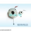 SDZ1-150失电电磁制动器|YEJ2-160L-4制动