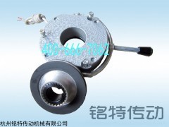 SDZ1-40失电电磁制动器|YEJ2-112M-4制动电机