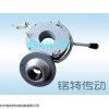 SDZ1-02 99V Y2EJ63电机制动器SDZ1-02
