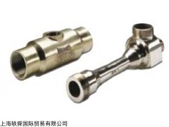 Penberthy磁力液位計(jì)