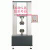 QT-6100S伺服式材料試驗機(jī)