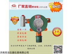 甲烷報(bào)警器，甲烷氣體報(bào)警器廠家，甲烷報(bào)警器價(jià)格