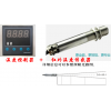 IRTP300LS/500LS/600LS/800LS/1000LS  IRTP300LS温度传感器