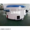 包邮上海儒霆 直销ZNHW智能恒温数显调温电热套3000ml