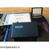 光泽度仪SDR60，光泽度测试仪，小型化光泽度仪