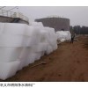 北京蜂窝斜管填料