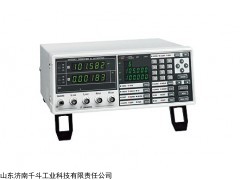 代购日本C测试仪3504-60电容测试仪HIOKI日置