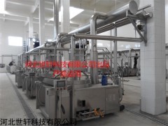 油炸锅，油炸机，电磁加热油炸锅，燃气加热油炸锅，多用途油炸机