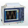 原装8860-50存储记录仪  HIOKI日置示波器