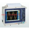 代购存储记录仪8861-50日置HIOKI存储示波器