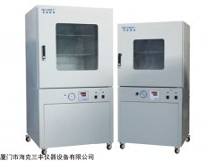 厦门真空烤箱厂家厦门试验机厂家福州试验机厂家