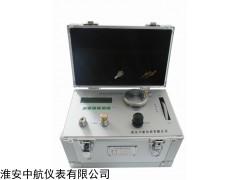 ZH-YBS-WF特稳数字标准表，数字标准表价格