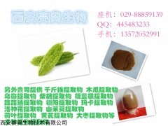 一条根提取物 钻地风提取物