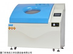厦门试验箱厂家漳州试验箱厂家宁德试验箱厂家