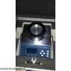 台式不锈钢浮游菌仪FKC-III型微生物采集器