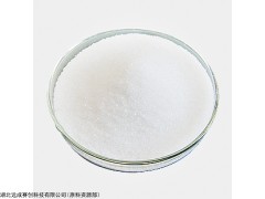 产品名称: 烟酸 CAS号:59-67-6