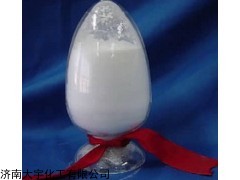 99494-01-6 N-甲基-D-脯氨醇