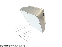 雷达波流速仪,雷达流速仪，雷达测流