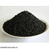 活性炭,活性炭生产厂家,活性炭价格,活性炭供应商水处理活性炭