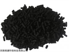 北京活性炭生产厂家|北京水处理活性炭供应商报价