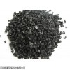 上海活性炭生产厂家价格