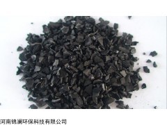天津水处理活性炭生产厂家活性炭价格