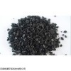 天津水处理活性炭生产厂家活性炭价格
