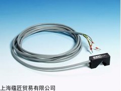 M&C氣體分析儀，