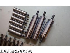 竖筒 辊筒 过线筒