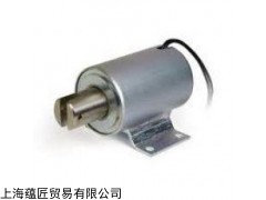 MAGNET-SCHULTZ电磁铁，