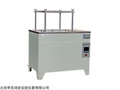 北京CF-C恒温溢流水箱批发商
