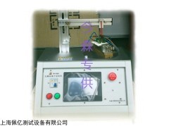 無螺紋端子彎曲試驗機，無螺紋端子彎曲試驗儀價格