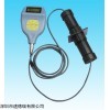 SDR855 透光率仪，玻璃塑胶产品透过率检测仪