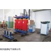 南京配电变压器感应耐压局放试验系统