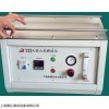 KS-17927 軟體家具模擬火柴火焰燃燒儀