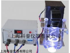 氙燈光源多少錢，氙燈光源廠家，氙燈光源