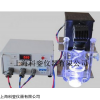氙燈光源多少錢，氙燈光源廠家，氙燈光源