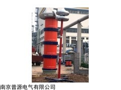 南京 交聯(lián)電纜耐壓試驗系統(tǒng)