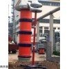 南京 交聯電纜耐壓試驗系統