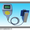 ETT-0681 卡式透光率仪， 玻璃可见光透光率测试