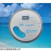 新款kuhnast UV1400 手柄式 ，UV紫外能量计