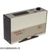 WGG60-Y4光泽度计，陶瓷砖等表面光泽测量