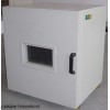 zj-bjn6型 检测仪器 检测仪器