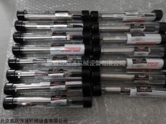 Airpel/Airpot摩擦气缸M16D75. OU