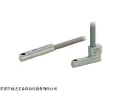 SMC磁性开关安装方法,SMC磁性开关工作原理