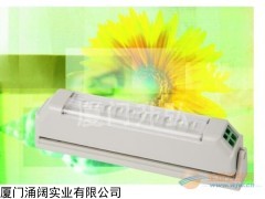 ABB现货CS20-R电流开关