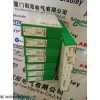 140xBP01000大量现货供应